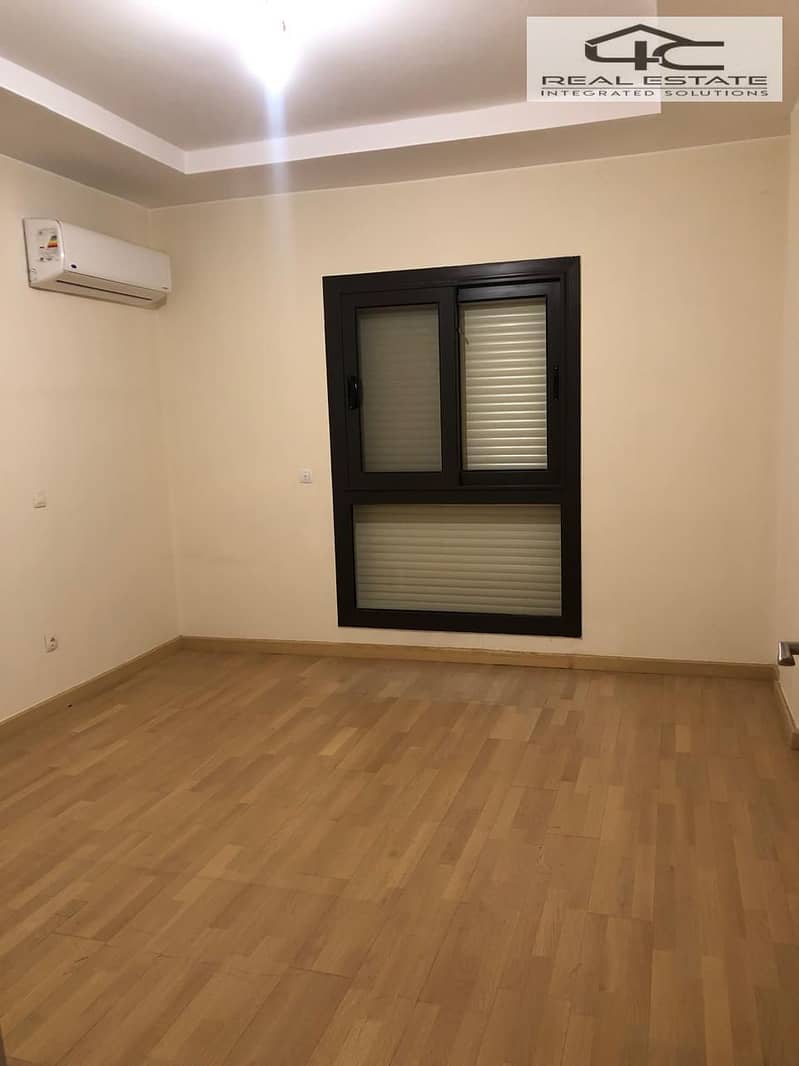 2 WhatsApp Image 2025-06-22 at 6.01. 08 PM (3). jpeg