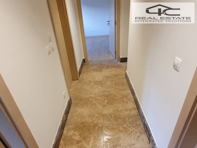 3 WhatsApp Image 2025-07-06 at 1.31. 44 PM. jpeg