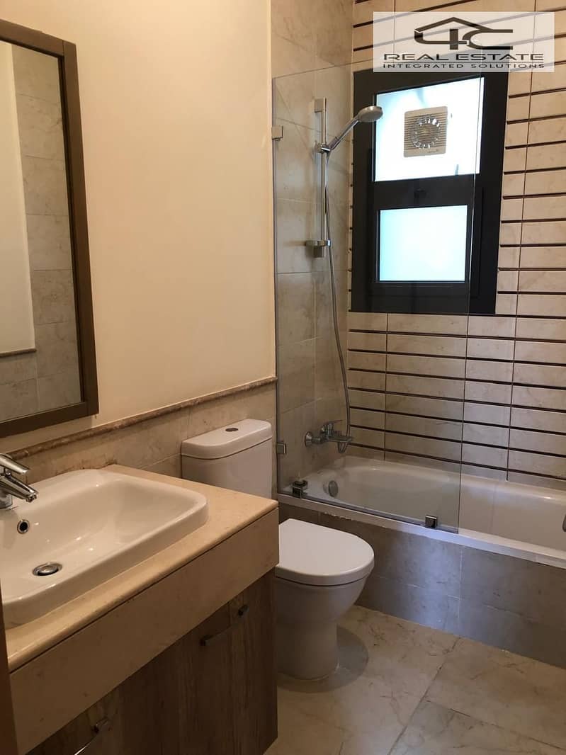 9 WhatsApp Image 2025-06-22 at 6.01. 08 PM (2). jpeg