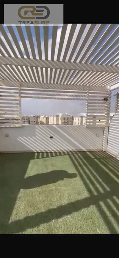 3 Bedroom iVilla for Rent in New Cairo, Cairo - WhatsApp Image 2025-08-05 at 4.35. 33 PM. jpeg