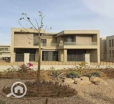 فیلا 5 غرف نوم للبيع في 6 أكتوبر، الجيزة - Screenshot_12. jpg