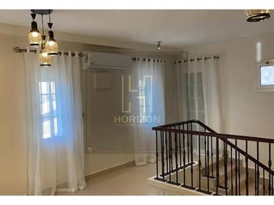 4 Bedroom Twin House for Rent in New Cairo, Cairo - 7845959-27fa5o. jpg