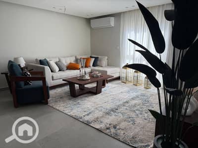 3 Bedroom Flat for Sale in New Cairo, Cairo - 508680463_122247145940030006_6228262534205280597_n. jpg
