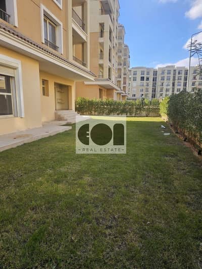 3 Bedroom Apartment for Rent in Mostakbal City, Cairo - 1. jpeg