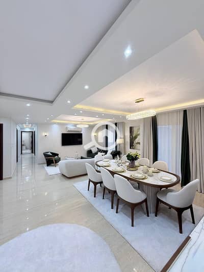 شقة 2 غرفة نوم للبيع في القاهرة الجديدة، القاهرة - a9befe82-adbe-4226-9624-60e7c1d68bb0. jpeg