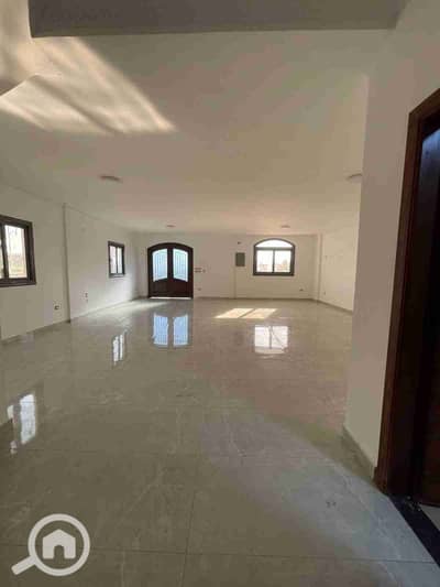 7 Bedroom Townhouse for Rent in Sheikh Zayed, Giza - 1000349395. jpg