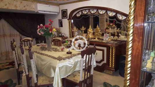 شقة 3 غرف نوم للبيع في مدينة نصر، القاهرة - IMG-20230814-WA0014. jpg