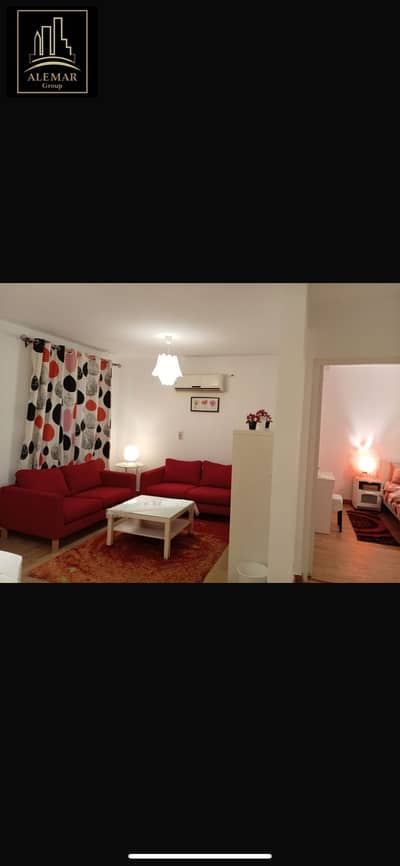 1 Bedroom Apartment for Sale in Madinaty, Cairo - IMG_1658. png