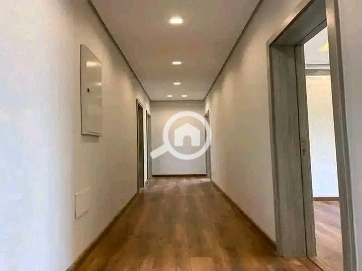 3 WhatsApp Image 2025-08-02 at 23.11. 21_10c3174e. jpg
