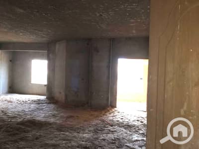 شقة 3 غرف نوم للبيع في مدينة الشروق، القاهرة - IMG-20250415-WA0057. jpg