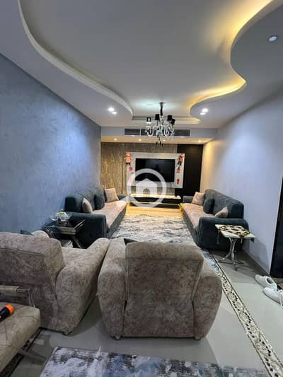3 Bedroom Flat for Sale in Sheikh Zayed, Giza - 286f02eb-08bc-49b4-91c5-422b24e54658. jpg