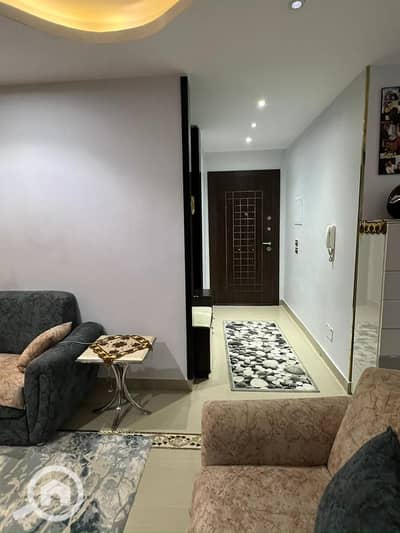 3 Bedroom Flat for Sale in Sheikh Zayed, Giza - 3f0ba859-431b-4a0a-bc25-0265e596c78f. jpg