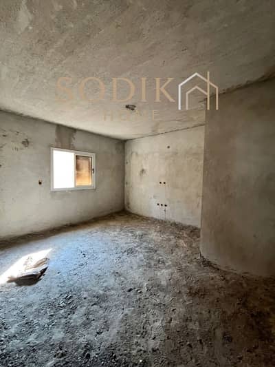3 Bedroom Apartment for Sale in Obour City, Cairo - WhatsApp Image 2025-09-26 at 1.00. 05 PM (1). jpeg