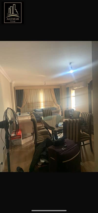 شقة 3 غرف نوم للبيع في مدينتي، القاهرة - IMG_1698. png