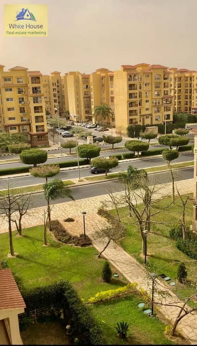 شقة 2 غرفة نوم للايجار في مدينتي، القاهرة - e57141f8-acab-4023-9506-d01b9645575c. jpeg