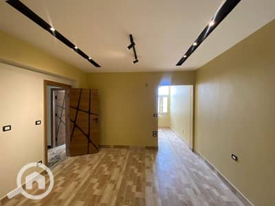 3 Bedroom Flat for Sale in Sheikh Zayed, Giza - WhatsApp Image 2025-08-14 at 17.25. 32_139ad59d. jpg