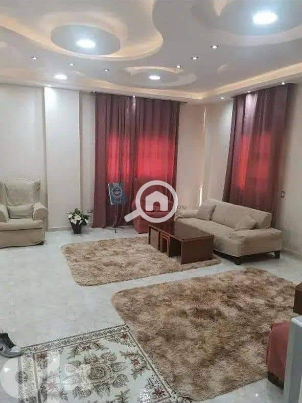 2 البنفسج1. jpg