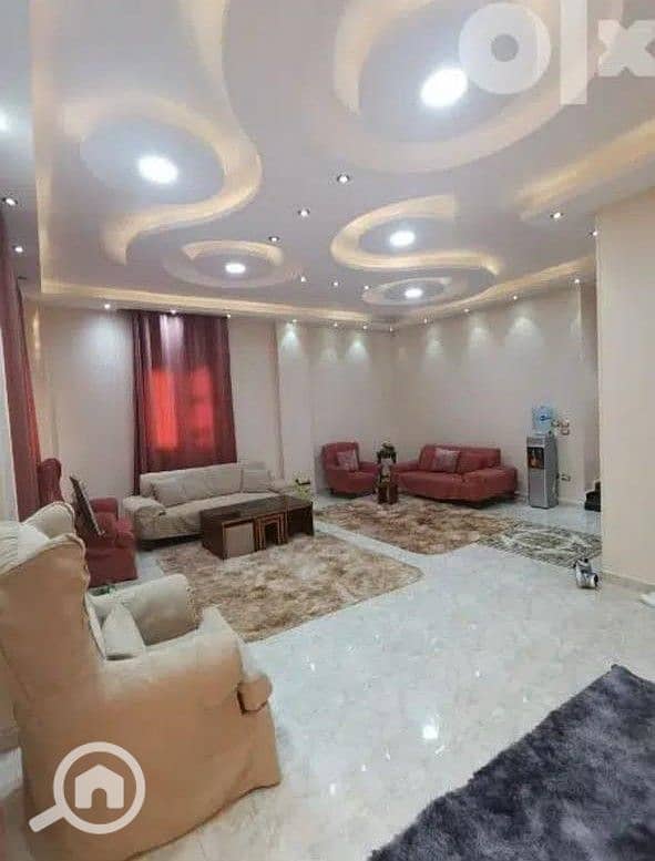 4 البنفسج3. jpg