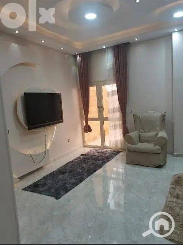 5 البنفسج4. jpg