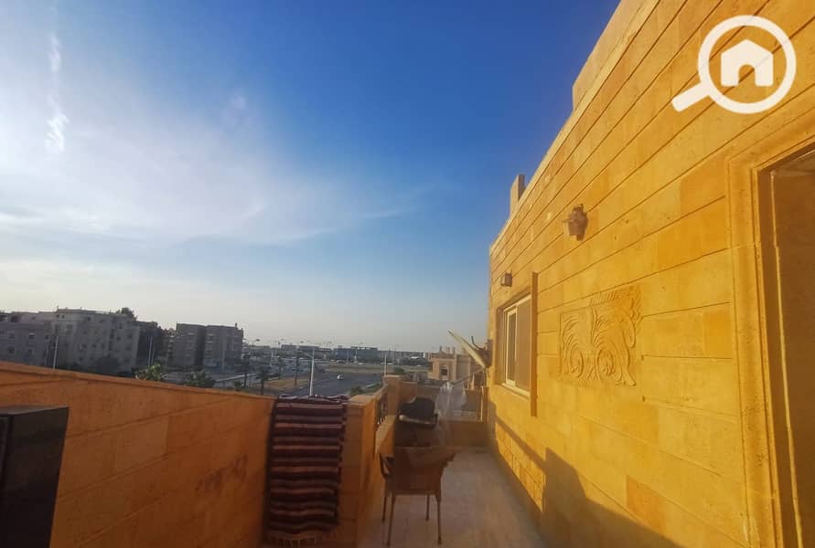 7 البنفسج7. jpg