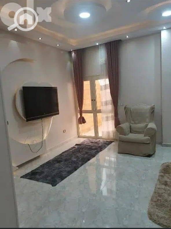 8 البنفسج4. jpg
