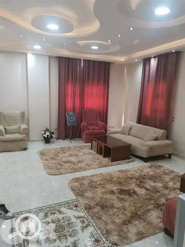 9 البنفسج1. jpg