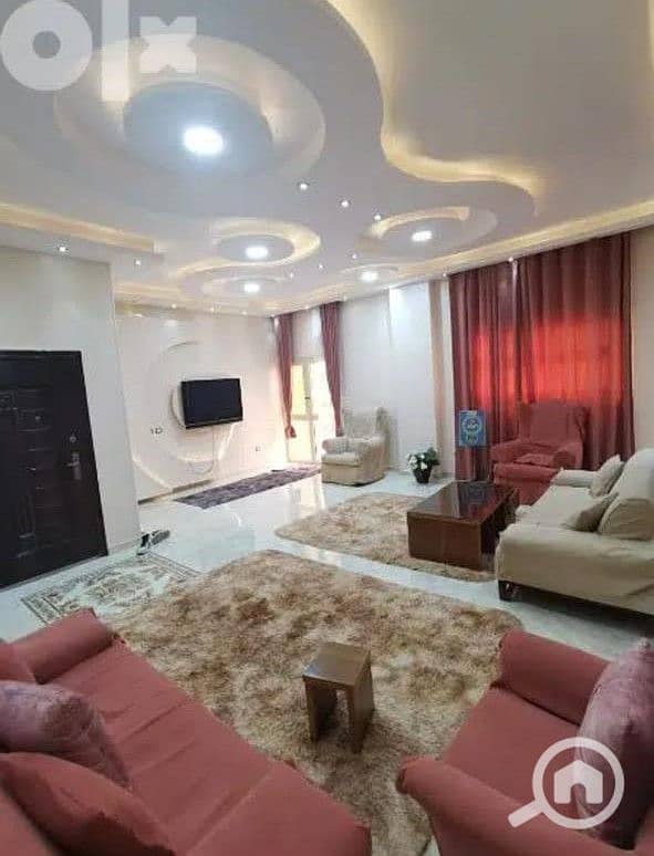 10 البنفسج2. jpg