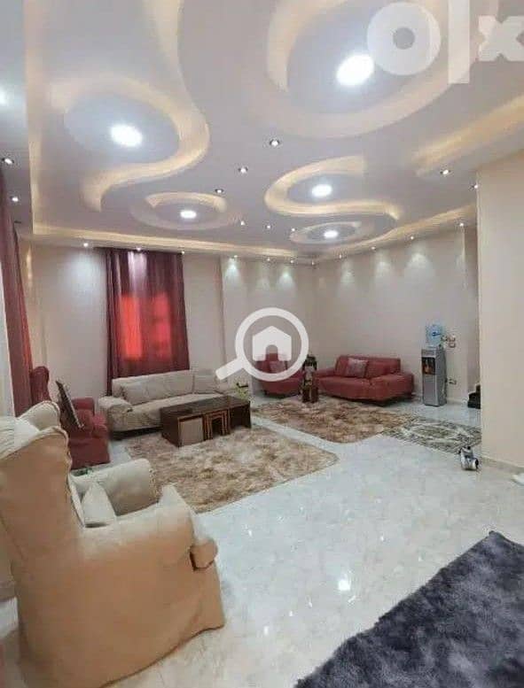 11 البنفسج3. jpg