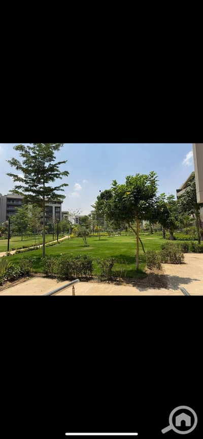 فلیٹ 3 غرف نوم للايجار في مدينتي، القاهرة - IMG_6907. png