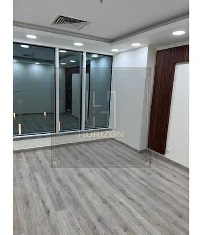 مکتب  للايجار في القاهرة الجديدة، القاهرة - WhatsApp Image 2023-03-19 at 2.31. 31 PM (2). jpg