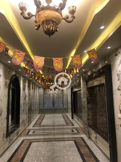 3 Bedroom Apartment for Sale in Helwan, Cairo - WhatsApp Image 2025-09-08 at 13.49. 59_b4524a40. jpg