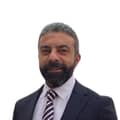 Mohamed Hamza