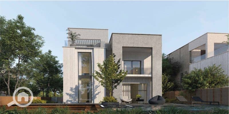 7 Ivoire-East-New-Cairo-location. jpg