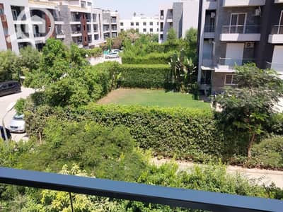 شقة 3 غرف نوم للبيع في الشيخ زايد، الجيزة - IMG-20240909-WA0078. jpg