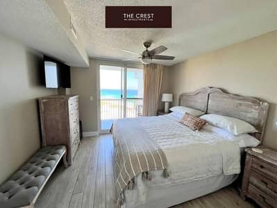 3 Bedroom Chalet for Sale in North Coast, Matruh - 2. jpg