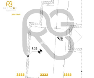 تاون هاوس 6 غرف نوم للبيع في 6 أكتوبر، الجيزة - 1. png
