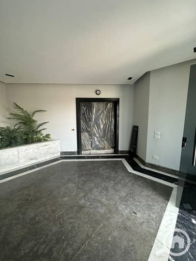 3 Bedroom Apartment for Sale in Shorouk City, Cairo - IMG-20241203-WA0027. jpg