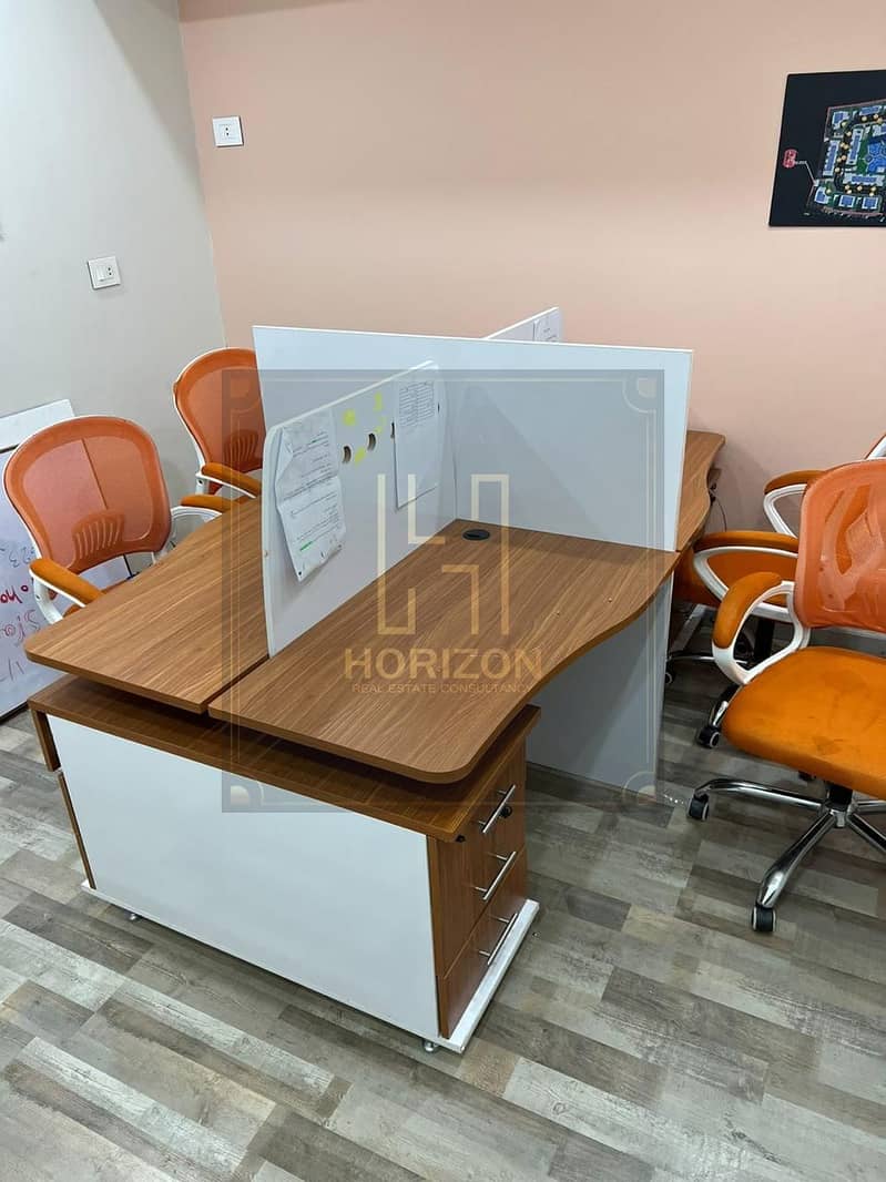 2 WhatsApp Image 2025-08-18 at 3.06. 20 PM (1). jpeg