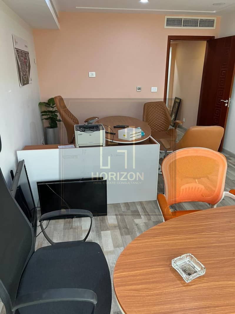 3 WhatsApp Image 2025-08-18 at 3.06. 20 PM. jpeg