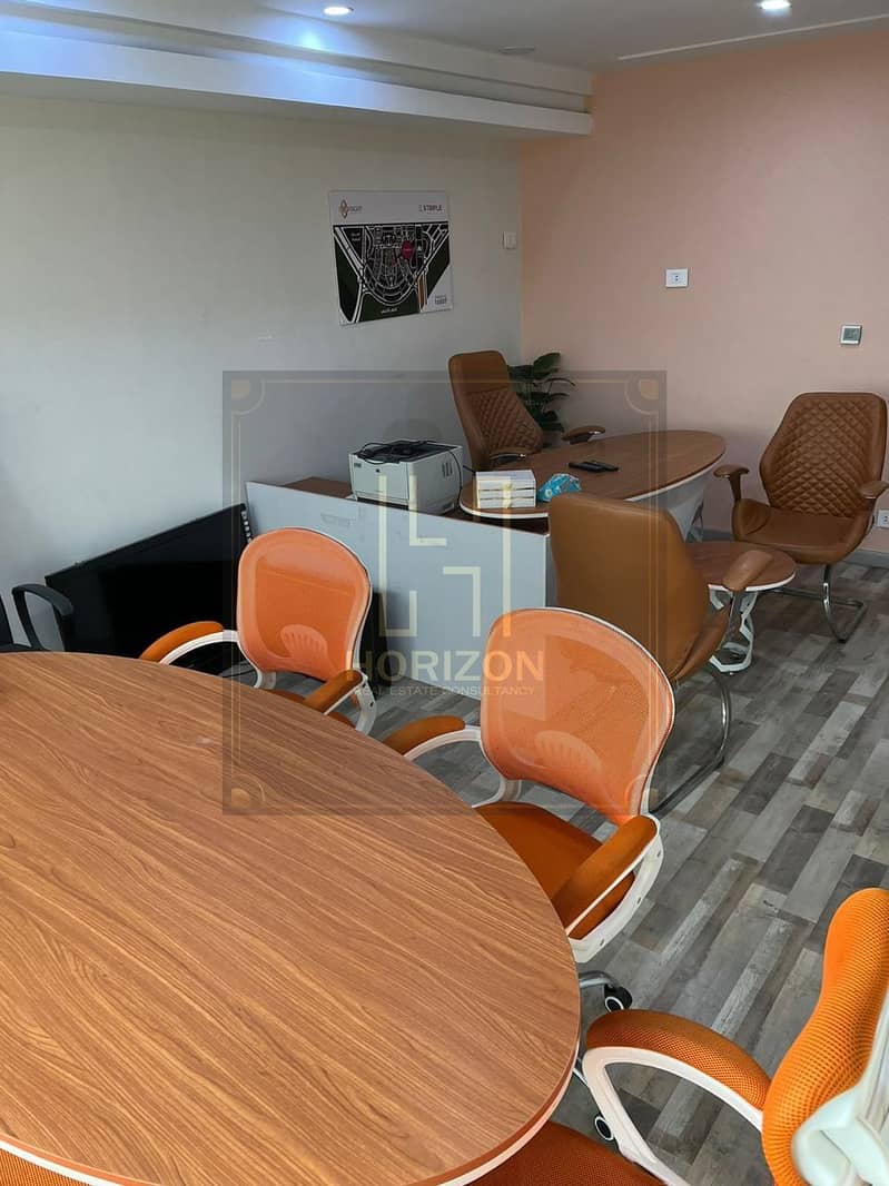 4 WhatsApp Image 2025-08-18 at 3.06. 19 PM. jpeg