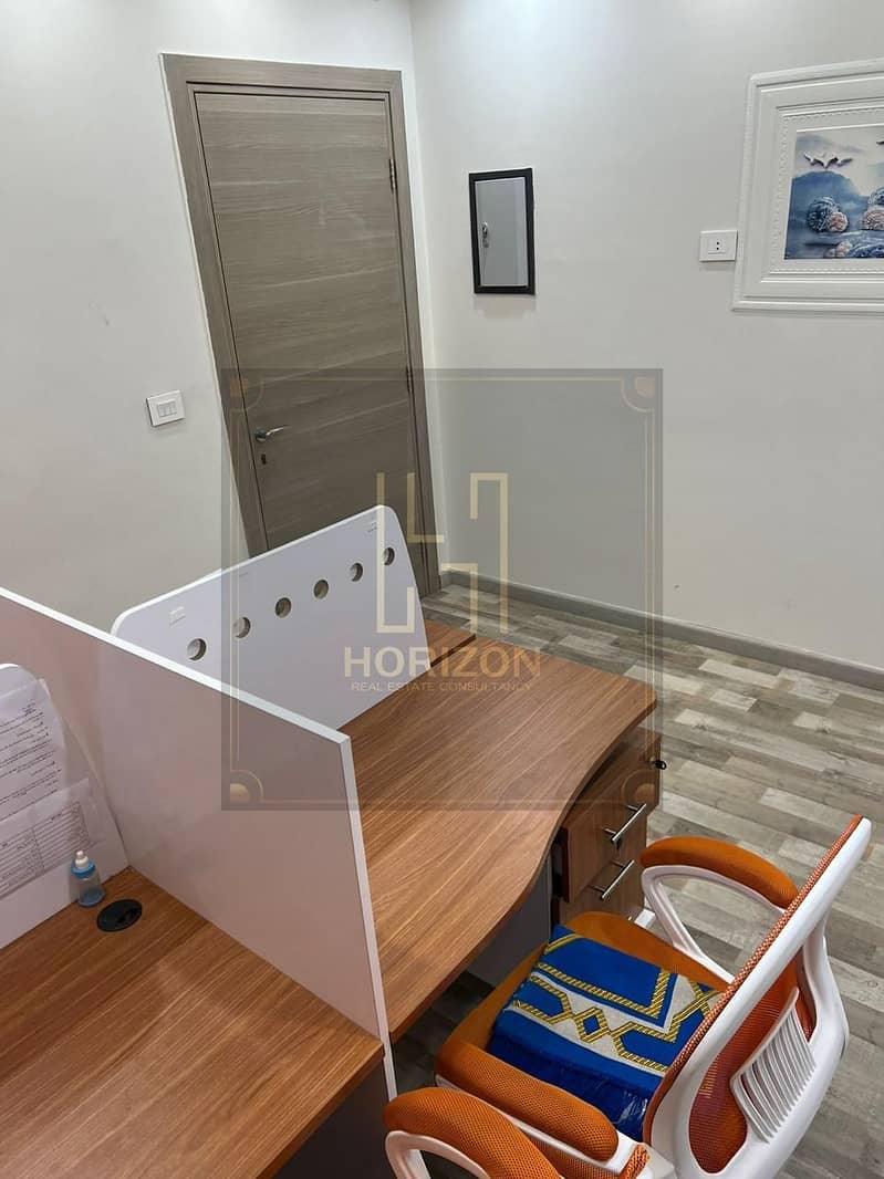 5 WhatsApp Image 2025-08-18 at 3.06. 18 PM (1). jpeg