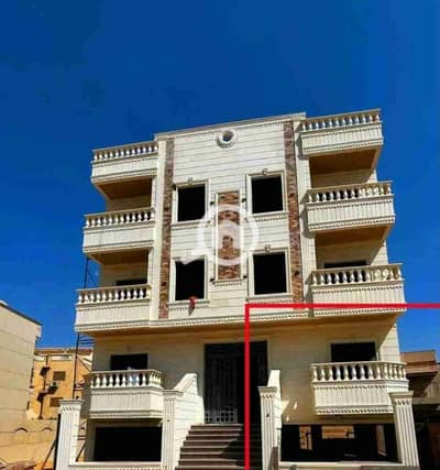 فلیٹ 3 غرف نوم للبيع في 6 أكتوبر، الجيزة - 1001416194. jpg
