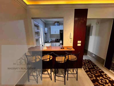 2 Bedroom Flat for Rent in Madinaty, Cairo - 1000539764. jpg