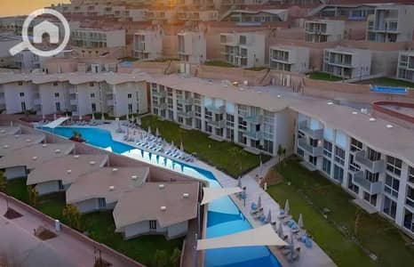 2 Bedroom Chalet for Sale in Ain Sukhna, Suez - 546294002_122183758088454983_1900344547061456756_n. jpg