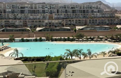 شاليه  للبيع في العين السخنة، السويس - WhatsApp Image 2025-09-25 at 12.59. 11_512f5547. jpg