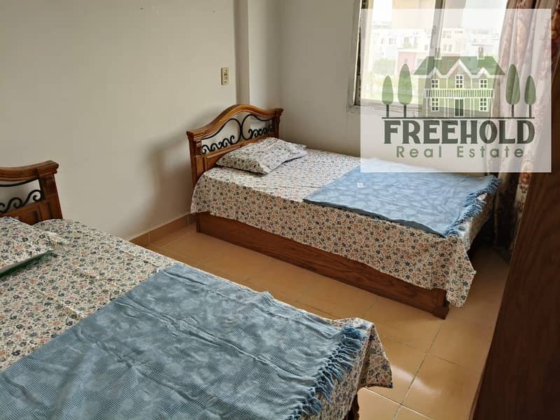 3 6cceadaf-327b-4912-a5e4-2ff89d9023eb. jpg