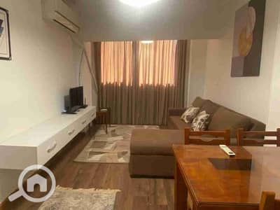 2 Bedroom Flat for Sale in New Cairo, Cairo - 1000956887. jpg