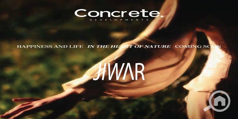14 Jiwar-Project-by-Concrete. jpg