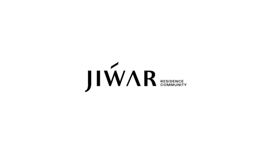 8 2025-09-22 (8). png