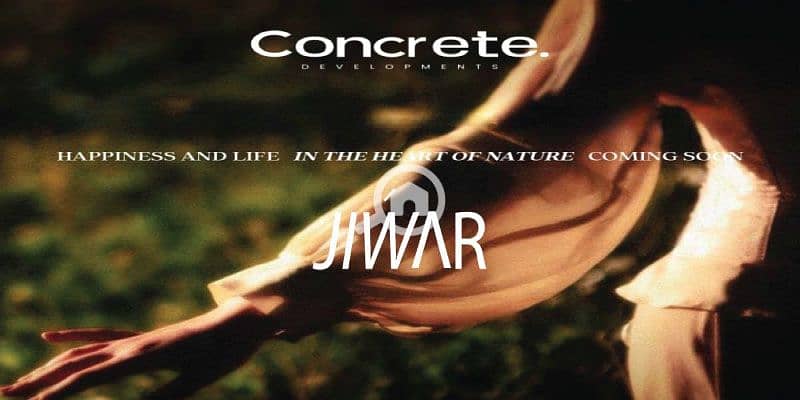 14 Jiwar-Project-by-Concrete. jpg